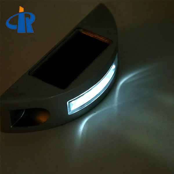Red Led Solar Road Stud Supplier In Malaysia